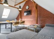 Zabierzów,obiekt magazynowo-biurowy,d.lokalizacja miniaturka 27