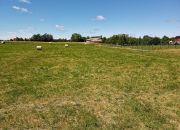 Darłowo 5 737 500 zł 4.25 ha miniaturka 9