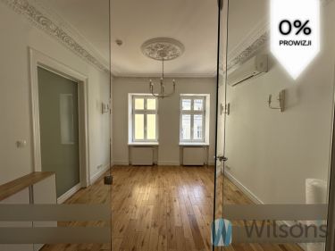 Warszawa Śródmieście, 2 883 euro, 164.73 m2, pietro 5, 5