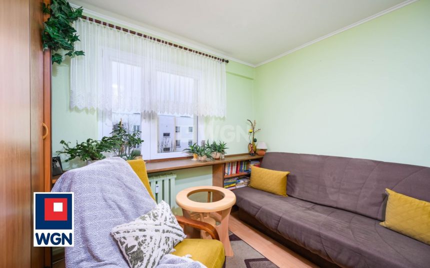Słupsk Osiedle Niepodległości, 399 000 zł, 63 m2, stan dobry miniaturka 3