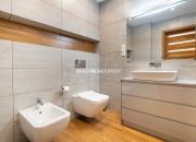 ul. Przedwiośnie | Przestronny salon | Duży balkon miniaturka 29