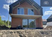 Mogilany, 960 000 zł, 124 m2, 6 pokoi miniaturka 2