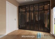 Słupno Nowe Słupno, 790 000 zł, 156 m2, ogrzewanie gazowe miniaturka 4