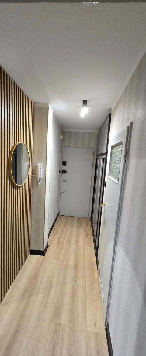 Pruszków, 1 800 zł, 30 m2, kawalerka miniaturka 5