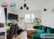 Gdańsk Jasień, 790 000 zł, 60.88 m2, parter/3 miniaturka 4