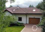 Henryków-Urocze, 2 099 000 zł, 262.8 m2, wolnostojący miniaturka 3