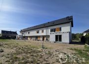 Konstancin-Jeziorna, 999 000 zł, 156.68 m2, segment skrajny miniaturka 23