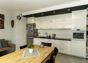 Apartament 9 piętro panorama na park krajobrazowy miniaturka 13