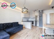 Gdańsk Łostowice, 494 000 zł, 37 m2, z miejscem parkingowym miniaturka 5