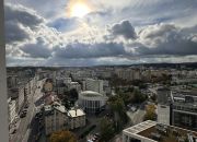 Gdynia Śródmieście, 1 860 000 zł, 61.1 m2, pietro 15/17 miniaturka 4