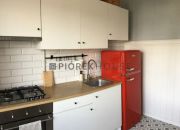 2-pokojowe mieszkanie na Ochocie miniaturka 3