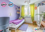 Gdańsk Orunia, 699 000 zł, 52 m2, z balkonem miniaturka 13