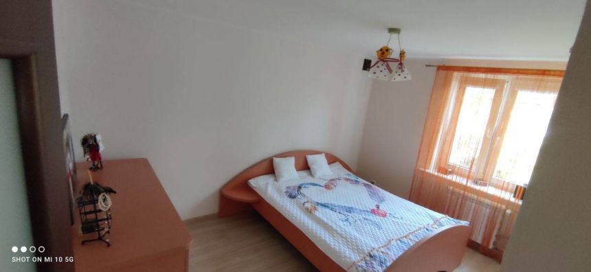dom wolnostojący miniaturka 18
