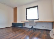 Parterowy wolnostojący duża działka Żabno Mosina miniaturka 12