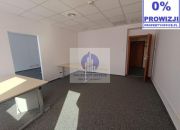 Śródmieście: biuro 45,18 m2 miniaturka 1