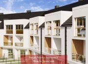 5 pok apartament miniaturka 3