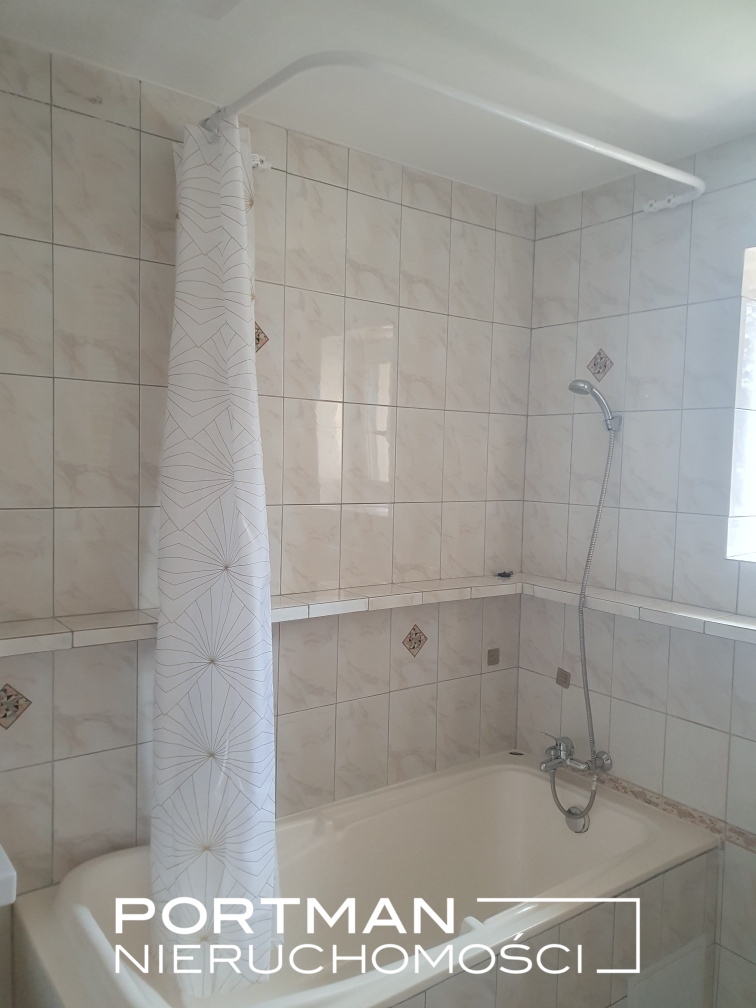 Świder dom 225m2 dla 2 rodzin lub działalność miniaturka 9