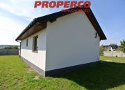 Dom 3 pokoje, 70m2, Górno. miniaturka 3