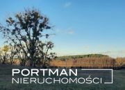 Działka z WZ 3km od Mrągowa nad jez. Wierzbowskim miniaturka 4