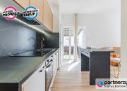 Gdańsk Suchanino, 899 000 zł, 80 m2, pietro 1/2 miniaturka 3