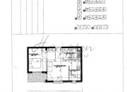 Warszawa Wawer, 610 000 zł, 38 m2, pietro 2/3 miniaturka 6