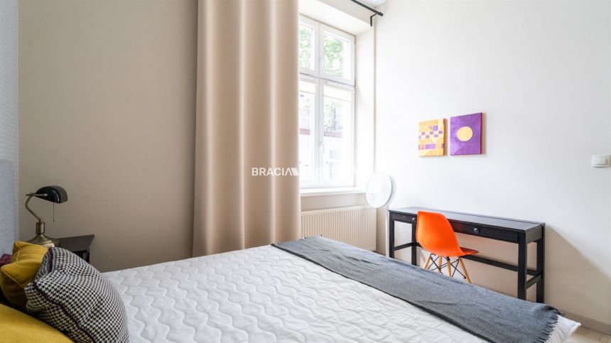 Idealna oferta pod najem - duża stopa zwrotu miniaturka 5