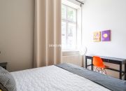 Idealna oferta pod najem - duża stopa zwrotu miniaturka 5