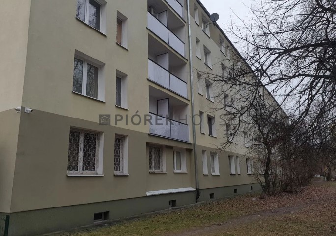 2 pokojowe mieszkanie na Ochocie miniaturka 6