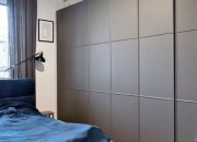 Warszawa Praga-Południe, 805 000 zł, 45.65 m2, 2 pokojowe miniaturka 6