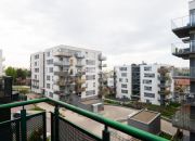 2 niezależne pokoje/garaż/kom.lok/Górka Narodowa miniaturka 5