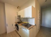Łódź Stare Bałuty, 1 550 zł, 54.9 m2, parter/4 miniaturka 7