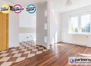 Pruszcz Gdański, 485 000 zł, 57.1 m2, 3 pokojowe miniaturka 6