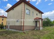 Dom na sprzedaż 110 m2 działka 817 m2 Szewna. miniaturka 5