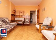 Piotrków Trybunalski Osiedle Wyzwolenia, 275 000 zł, 66 m2, 3 pokojowe miniaturka 3