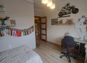 dom na sprzedaż w Antoniewie gmina Lubasz miniaturka 13