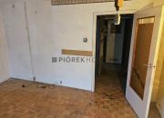 2-pokojowego mieszkania Bielany ul. Brązownicza miniaturka 3