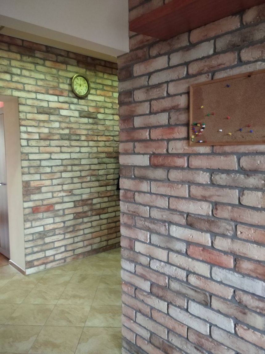 Mieszkanie  na wynajem, Żyrardów, , 2420.00 PLN miniaturka 13