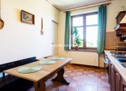 Widokowe mieszkanie w centrum Krakowa! miniaturka 19