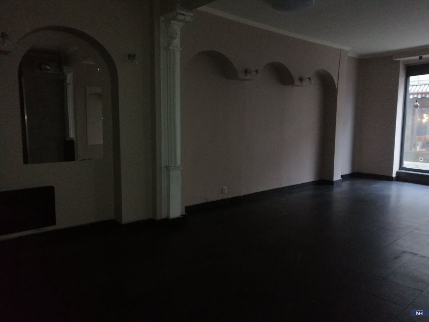 Bydgoszcz, 4 500 zł, 102 m2, kamienica - zdjęcie 1