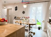 Łomnica Łomnica Pierwsza, 549 000 zł, 106 m2, ogrzewanie pompą ciepła miniaturka 29