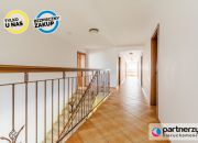 Rowy, 3 550 000 zł, 654 m2, pietro 2 miniaturka 15