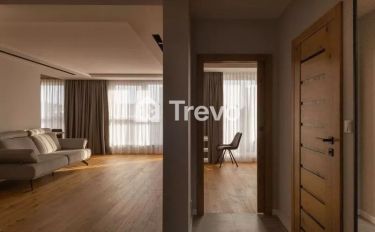 Gdańsk Śródmieście, 1 750 000 zł, 90 m2, z balkonem