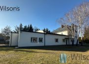 Sulejówek, 3 596 euro, 360 m2, pietro 1, 2 miniaturka 2