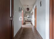 Rębiechowo, 1 060 000 zł, 200 m2, z pustaka miniaturka 12
