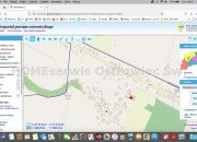 Działka rolno-budowlana 3500 m2 Grójec k/Ostrowca miniaturka 8