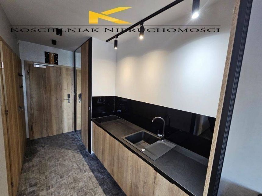 Apartament sauna rezydencja Aqua Szklarska Poręba miniaturka 6