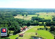 Stare Monasterzysko, 1 925 000 zł, 332.5 m2, jednorodzinny miniaturka 14