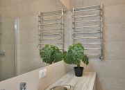 W centrum Giewartowa 70 m od Jeziora Powidzkiego miniaturka 8