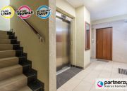 Gdańsk Piecki-Migowo, 919 000 zł, 70.6 m2, pietro 3 miniaturka 14