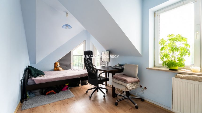 2 pokojowe, 36m2, Imbramowska miniaturka 2